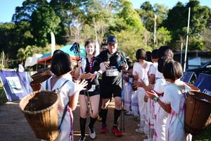 BIB: 
                            <button type="button" onclick="openModal(19043108)" class="btn btn-primary btn-sm float-right btn-popup" data-toggle="modal" data-target=".modal-high-quality">
                        <i class="fas fa-shopping-cart"></i> Add to Cart
                    </button>
                                            <button type="button" onclick="isThisMe(19043108, true)" class="btn btn-success btn-sm float-right btn-popup btn-isme hidden" data-toggle="tooltip" data-placement="bottom" title="นี่คือรูปของคุณใช่ไหม คลิกที่นี่เพื่อเอาเข้าอัลบั้ม">
                        <i class="fas fa-plus"></i> Add to album
                    </button>
                    <button type="button" onclick="isThisMe(19043108, false)" class="btn btn-warning btn-sm float-right btn-popup btn-isnotme hidden">
                        <i class="fas fa-ban"></i> Remove from album
                    </button>